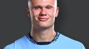 بقيادة هالاند.. تشكيل مانشستر سيتي المتوقع أمام ليفربول في قمة الدوري الإنجليزي